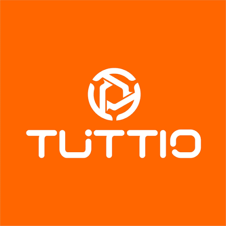 TUTTIO